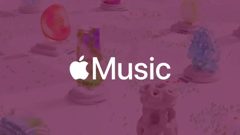 Ziddi article artwork apple music