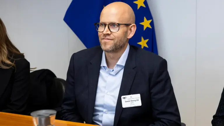 Ziddi article artwork de