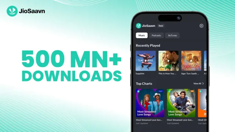 Ziddi article artwork jio