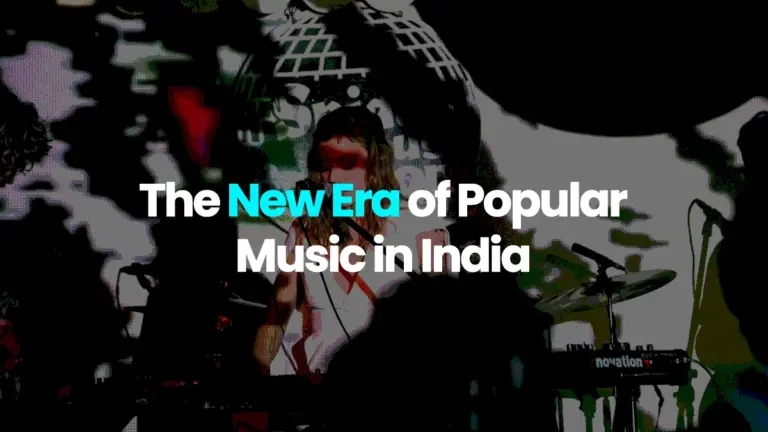 Ziddi article artwork new era