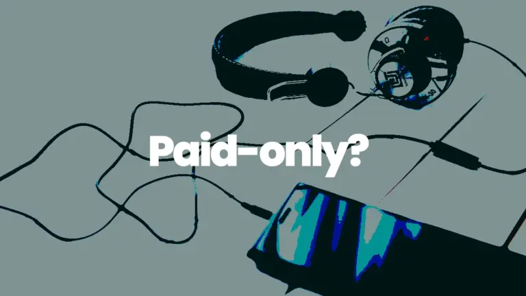 Ziddi article artwork paid only