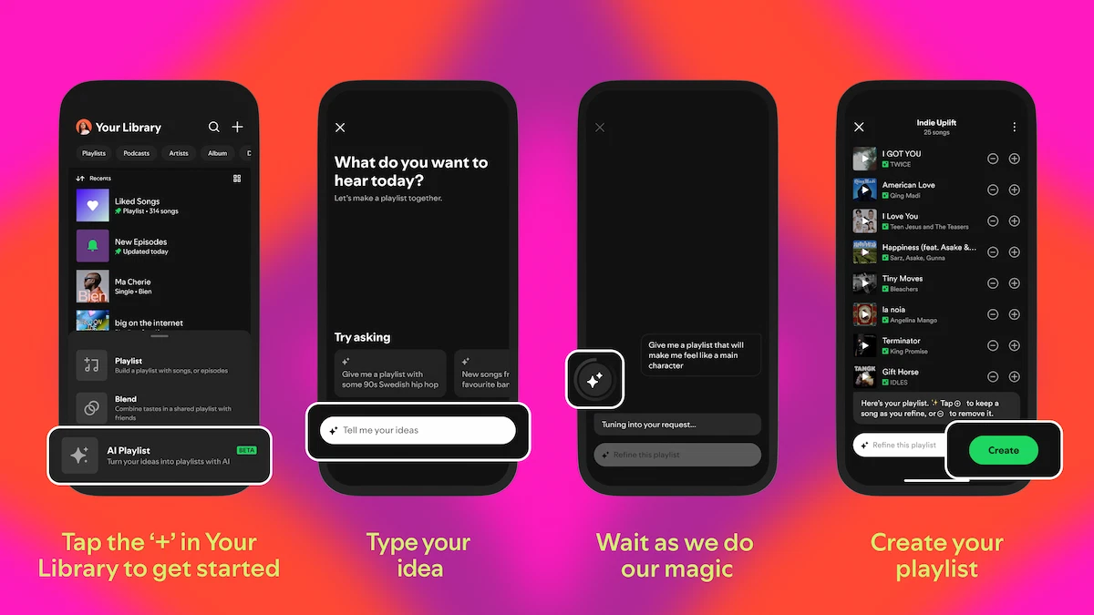 Ziddi article artwork sp