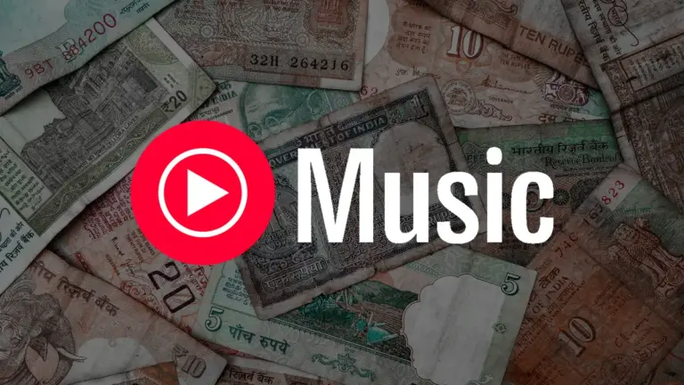 Ziddi youtube music article artwork